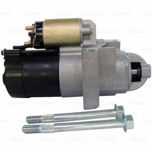 Starter (F 042 003 018)