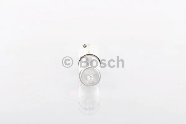 Bulb, direction indicator