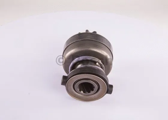 Freewheel Gear, starter (6 033 AD0 148)