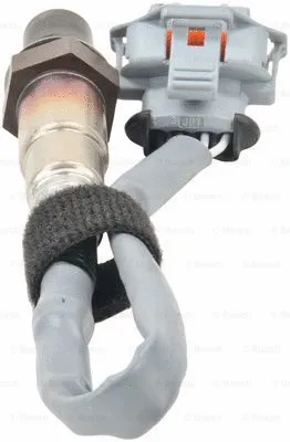 Lambda Sensor (0 258 010 048)