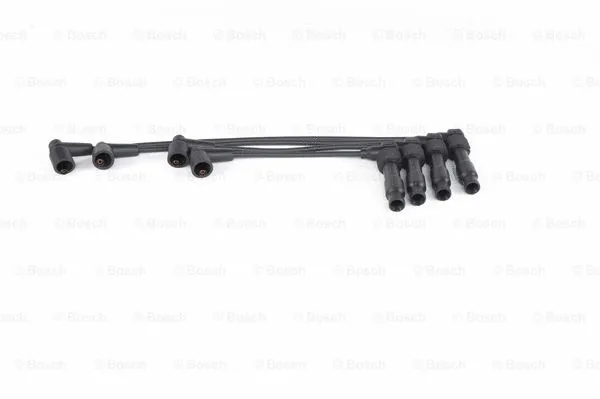 Ignition Cable Kit