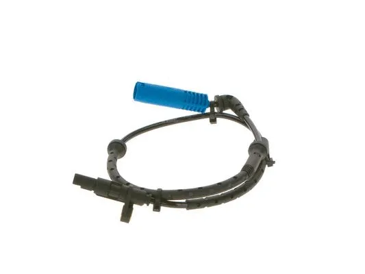 Sensor, wheel speed (0 986 594 530)
