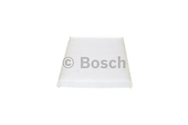 Filter, cabin air (1 987 432 183)