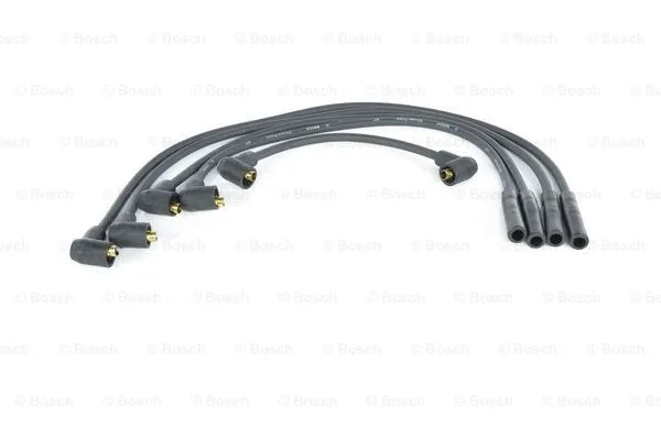 Ignition Cable Kit (0 986 356 726)