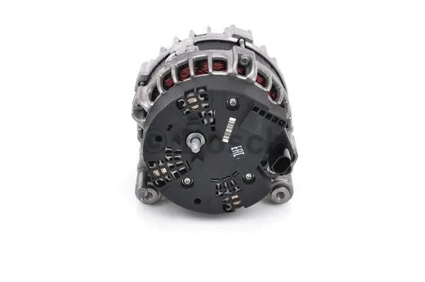 Alternator (0 125 811 036)