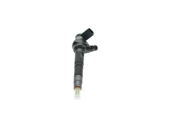 Injector Nozzle