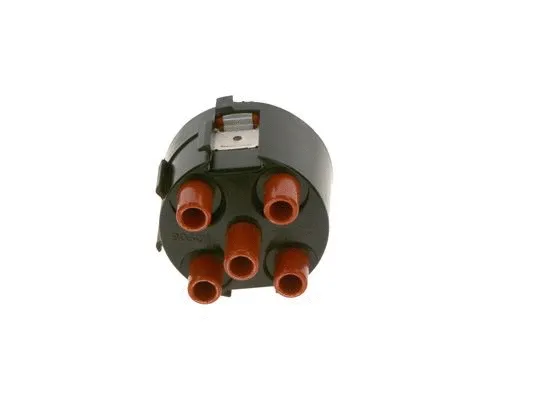 Distributor Cap (1 235 522 375)