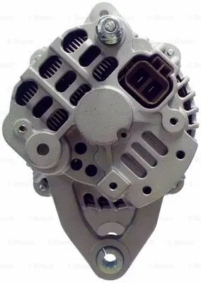 Alternator (F 042 205 180)