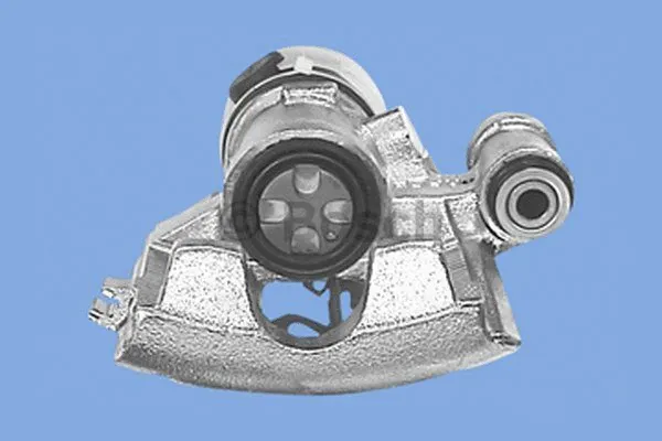 Brake Caliper (0 204 103 862)