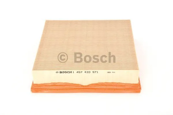 Air Filter (1 457 433 571)