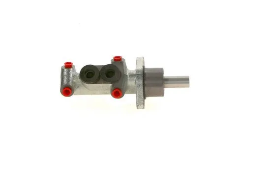 Brake Master Cylinder (0 986 481 035)