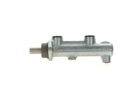 Brake Master Cylinder (0 986 480 913)