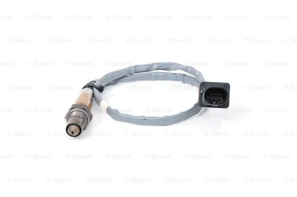Lambda Sensor (0 281 004 429)