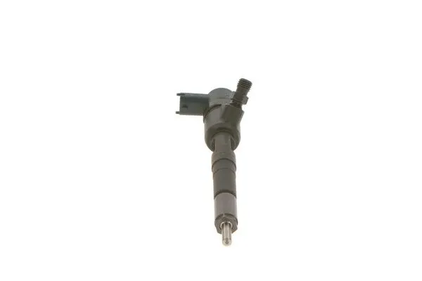 Injector Nozzle (0 445 110 183)