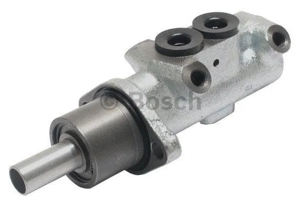 Brake Master Cylinder (F 026 A05 877)