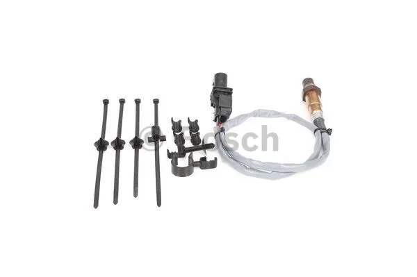Lambda Sensor (0 281 004 148)