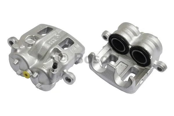 Brake Caliper (0 986 134 024)