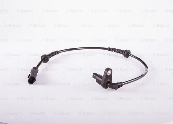 Sensor, wheel speed (0 265 008 947)