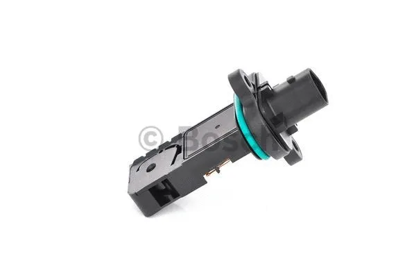 Mass Air Flow Sensor (0 280 218 431)