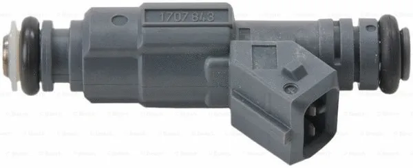 Injector (0 280 155 823)