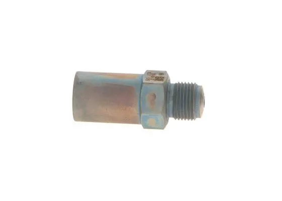 Pressure Relief Valve, common rail system (1 110 010 037)