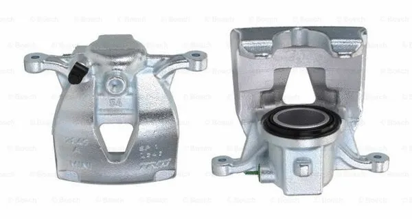Brake Caliper (0 986 135 150)