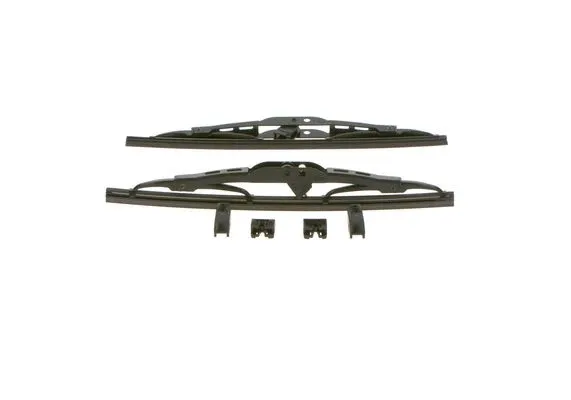 Wiper Blade (3 397 118 800)
