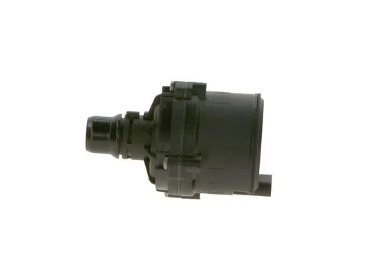 Auxiliary Water Pump (cooling water circuit) (0 392 023 481)