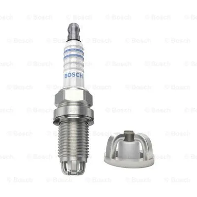 Spark Plug