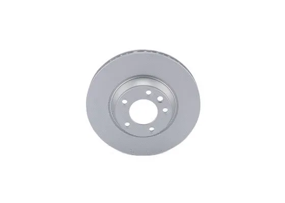 Brake Disc (0 986 T16 818)