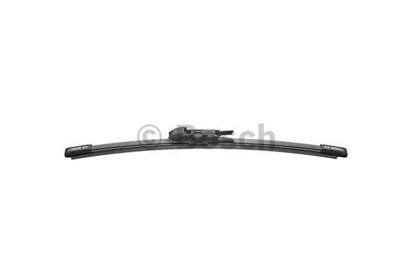 Wiper Blade