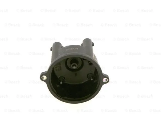 Distributor Cap