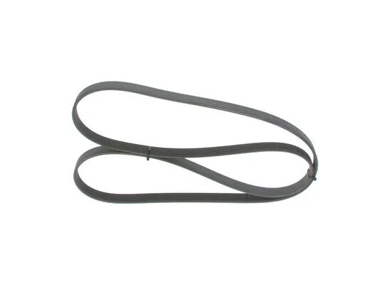 V-Ribbed Belt (1 987 945 733)