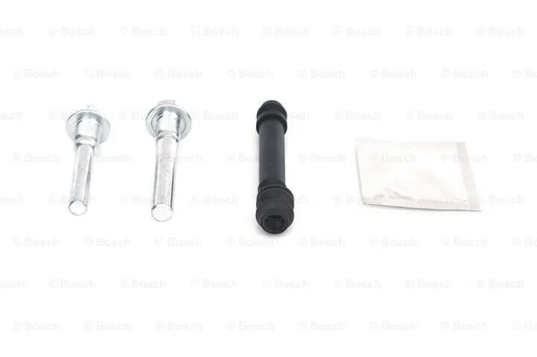 Guide Sleeve Kit, brake caliper