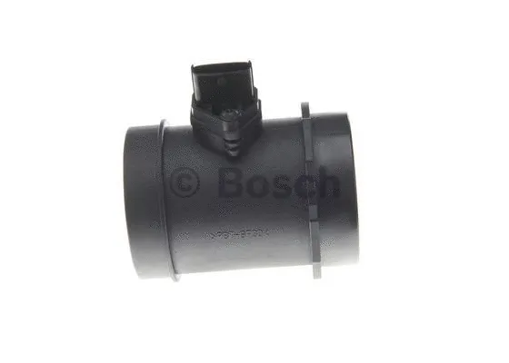 Mass Air Flow Sensor (0 280 218 084)