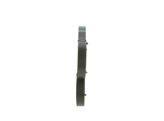 V-Ribbed Belt