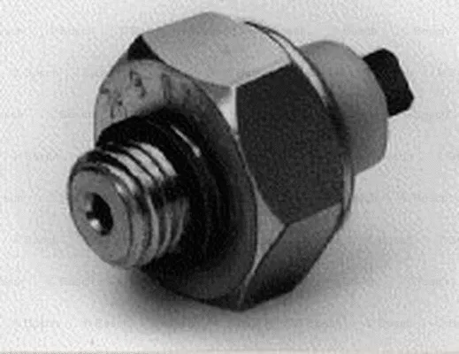 Oil Pressure Switch (0 344 101 032)