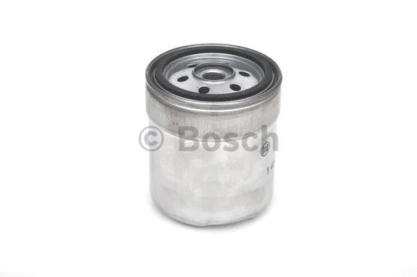 Fuel Filter (1 457 434 153)