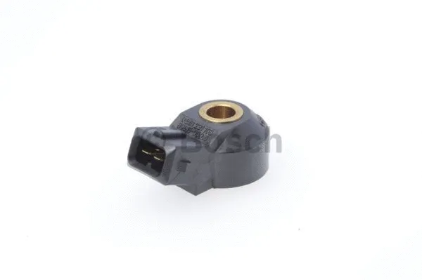 Knock Sensor