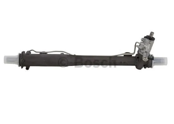 Steering Gear