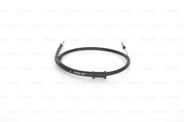 Cable Pull, parking brake (1 987 482 213)