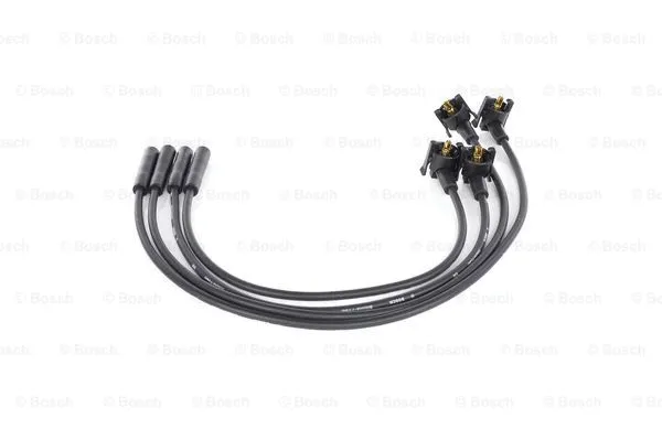 Ignition Cable Kit