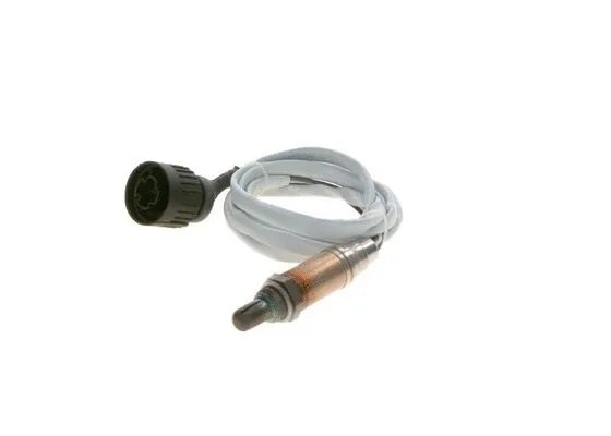 Lambda Sensor (0 258 005 322)