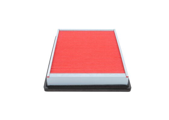 Air Filter (0 986 AF2 988)