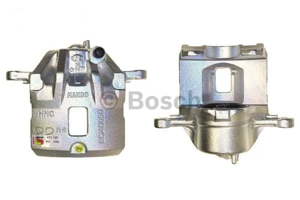 Brake Caliper (0 986 473 120)