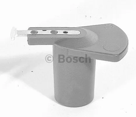 Rotor, distributor (1 987 234 026)