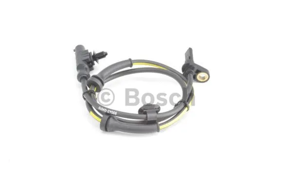 Sensor, wheel speed (0 265 007 687)