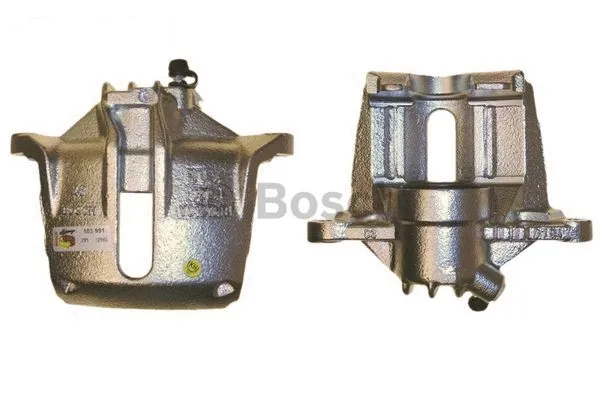 Brake Caliper (0 204 103 991)