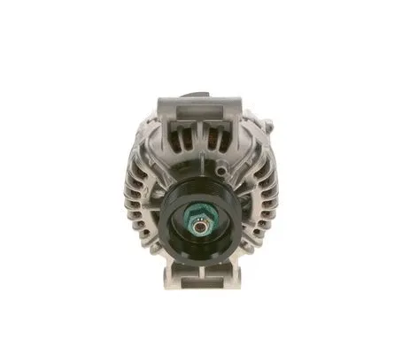 Alternator (0 124 655 725)