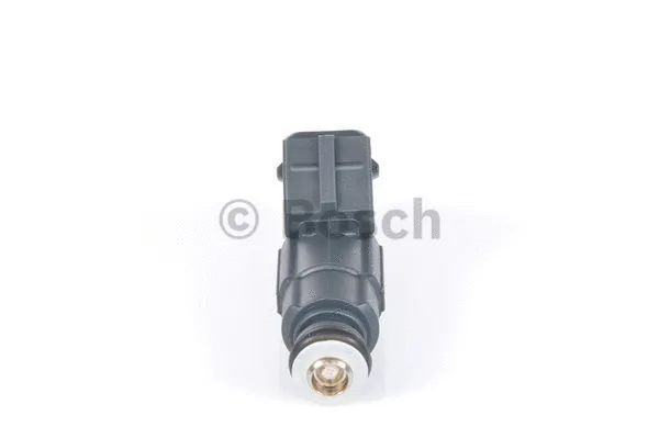 Injector